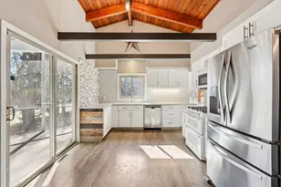 W335N5392 Wedgewood Dr, Merton, WI 53058 - Photo 27