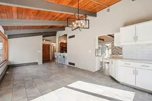 W335N5392 Wedgewood Dr, Merton, WI 53058 - Photo 21