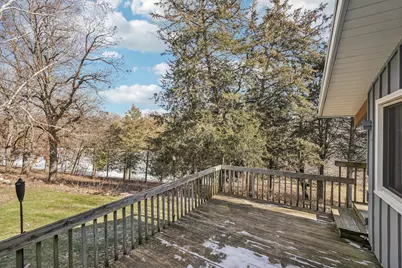 W335N5392  Wedgewood Dr, Merton, WI 53058 - Photo 7