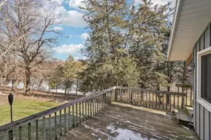 W335N5392 Wedgewood Dr, Merton, WI 53058 - Photo 7