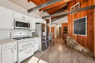 W335N5392 Wedgewood Dr, Merton, WI 53058 - Photo 25