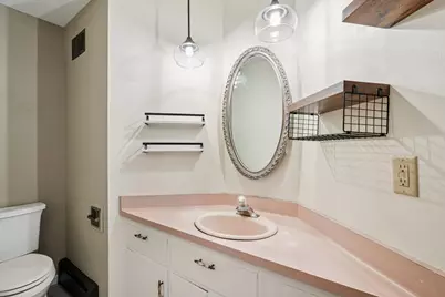 W335N5392  Wedgewood Dr, Merton, WI 53058 - Photo 53