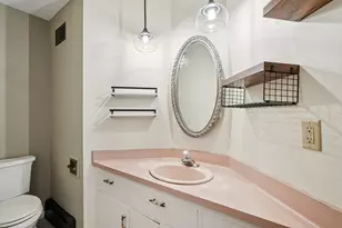 W335N5392 Wedgewood Dr, Merton, WI 53058 - Photo 53