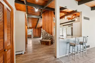 W335N5392 Wedgewood Dr, Merton, WI 53058 - Photo 23