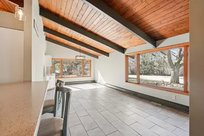 W335N5392  Wedgewood Dr, Merton, WI 53058 - Photo 17