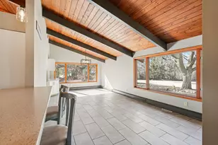 W335N5392 Wedgewood Dr, Merton, WI 53058 - Photo 17