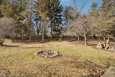 W335N5392  Wedgewood Dr, Merton, WI 53058 - Photo 11