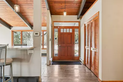 W335N5392  Wedgewood Dr, Merton, WI 53058 - Photo 13