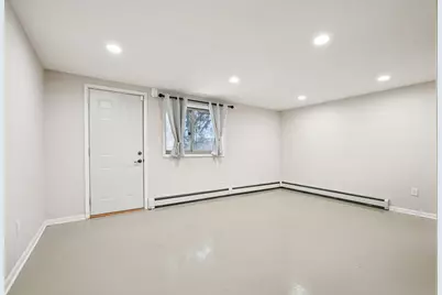 W335N5392  Wedgewood Dr, Merton, WI 53058 - Photo 55