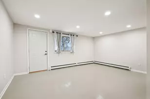 W335N5392 Wedgewood Dr, Merton, WI 53058 - Photo 55