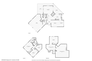 W335N5392 Wedgewood Dr, Merton, WI 53058 - Photo 69