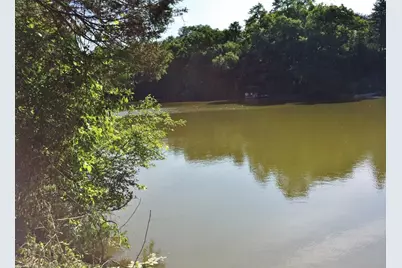 W335N5392  Wedgewood Dr, Merton, WI 53058 - Photo 59