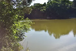 W335N5392 Wedgewood Dr, Merton, WI 53058 - Photo 59