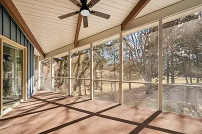 W335N5392  Wedgewood Dr, Merton, WI 53058 - Photo 37