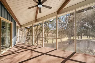 W335N5392 Wedgewood Dr, Merton, WI 53058 - Photo 37