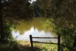 W335N5392 Wedgewood Dr, Merton, WI 53058 - Photo 61