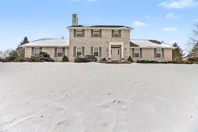 22501  88th St, Salem, WI 53168 - Photo 1