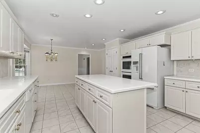 22501  88th St, Salem, WI 53168 - Photo 27