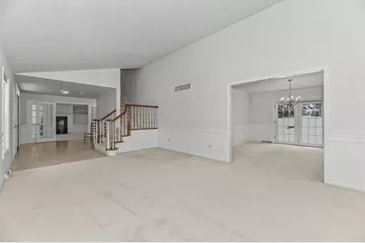 22501  88th St, Salem, WI 53168 - Photo 17