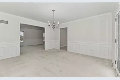 22501  88th St, Salem, WI 53168 - Photo 19