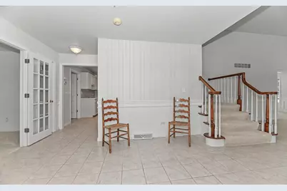22501  88th St, Salem, WI 53168 - Photo 7
