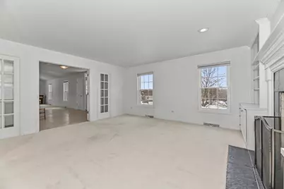 22501  88th St, Salem, WI 53168 - Photo 13