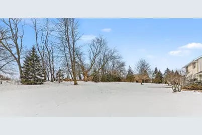 22501  88th St, Salem, WI 53168 - Photo 53