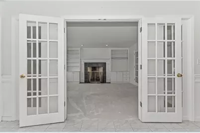 22501  88th St, Salem, WI 53168 - Photo 11