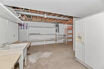 22501  88th St, Salem, WI 53168 - Photo 47