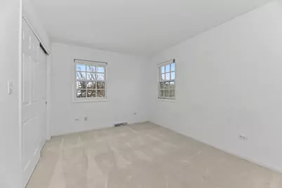 22501  88th St, Salem, WI 53168 - Photo 39