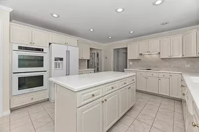 22501  88th St, Salem, WI 53168 - Photo 25