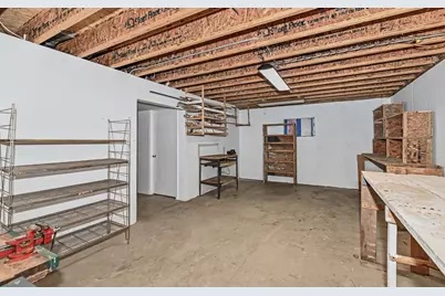 22501  88th St, Salem, WI 53168 - Photo 45