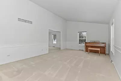 22501  88th St, Salem, WI 53168 - Photo 15