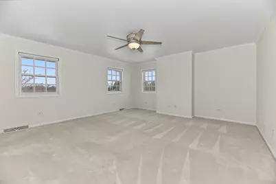 22501  88th St, Salem, WI 53168 - Photo 31