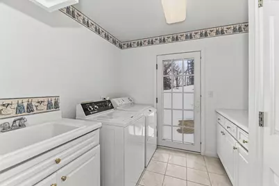 22501  88th St, Salem, WI 53168 - Photo 29