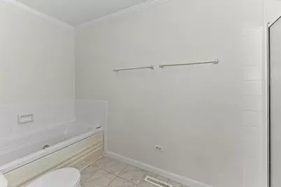 22501  88th St, Salem, WI 53168 - Photo 35