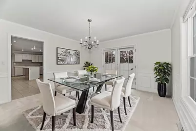 22501  88th St, Salem, WI 53168 - Photo 3