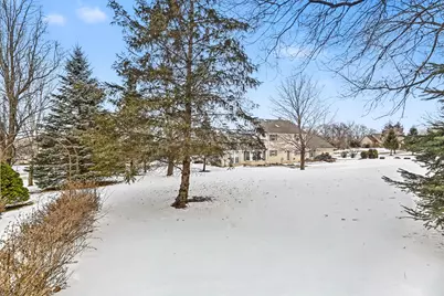 22501  88th St, Salem, WI 53168 - Photo 49