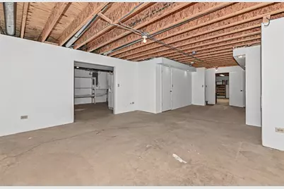 22501  88th St, Salem, WI 53168 - Photo 43