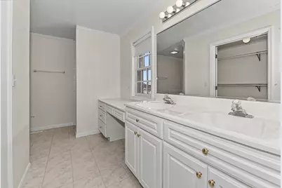 22501  88th St, Salem, WI 53168 - Photo 33