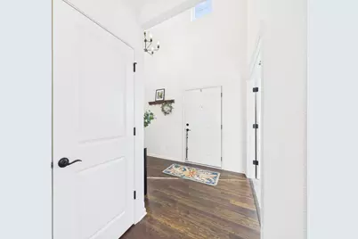 W241N5629  Maple Grove Ln, Sussex, WI 53089 - Photo 43