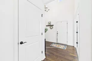 W241N5629 Maple Grove Ln, Sussex, WI 53089 - Photo 43