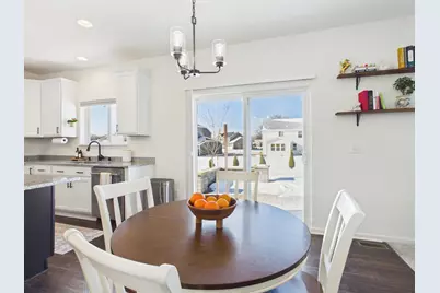 W241N5629  Maple Grove Ln, Sussex, WI 53089 - Photo 31