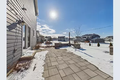 W241N5629  Maple Grove Ln, Sussex, WI 53089 - Photo 75