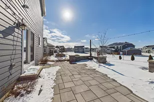 W241N5629 Maple Grove Ln, Sussex, WI 53089 - Photo 75