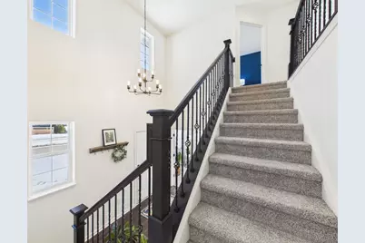 W241N5629  Maple Grove Ln, Sussex, WI 53089 - Photo 45