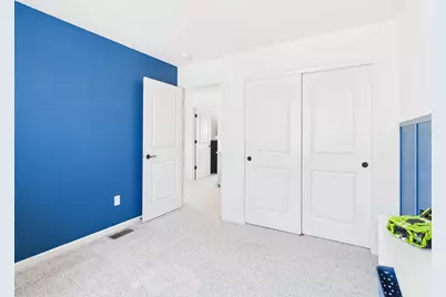 W241N5629  Maple Grove Ln, Sussex, WI 53089 - Photo 71