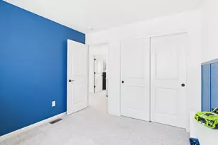 W241N5629 Maple Grove Ln, Sussex, WI 53089 - Photo 71