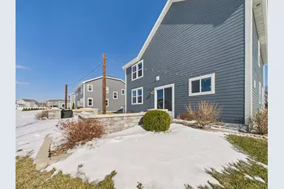 W241N5629  Maple Grove Ln, Sussex, WI 53089 - Photo 77