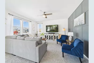 W241N5629  Maple Grove Ln, Sussex, WI 53089 - Photo 35